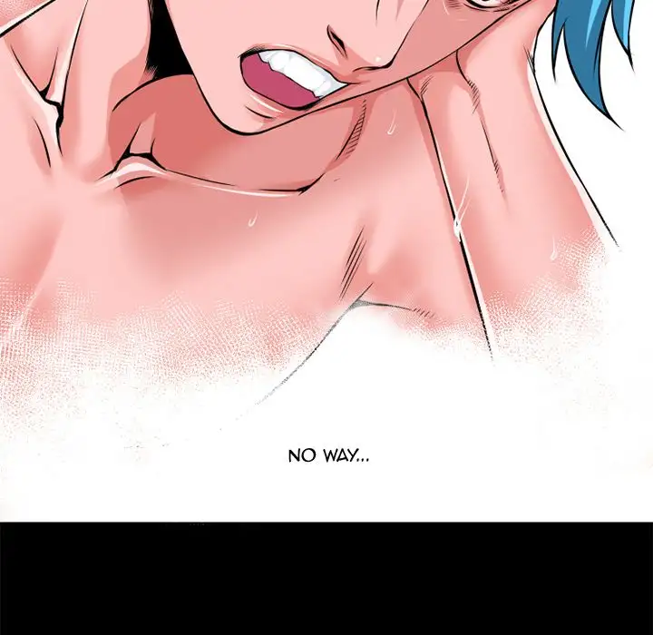 Beyond Imagination - Chapter 58 [photo 72] - MangaPorn