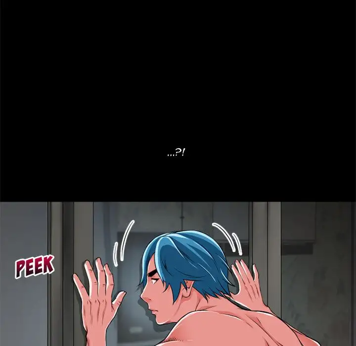 Beyond Imagination - Chapter 58 [photo 76] - MangaPorn