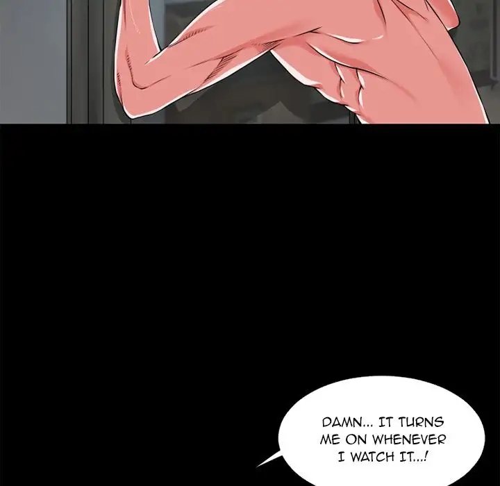 Beyond Imagination - Chapter 58 [photo 77] - MangaPorn