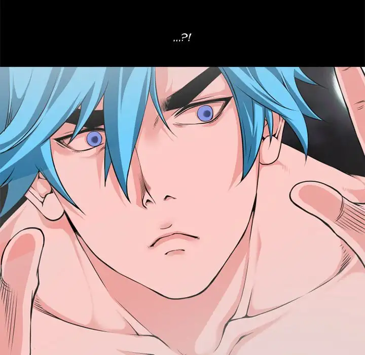 Beyond Imagination - Chapter 58 [photo 79] - MangaPorn