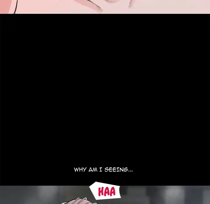 Beyond Imagination - Chapter 58 [photo 80] - MangaPorn