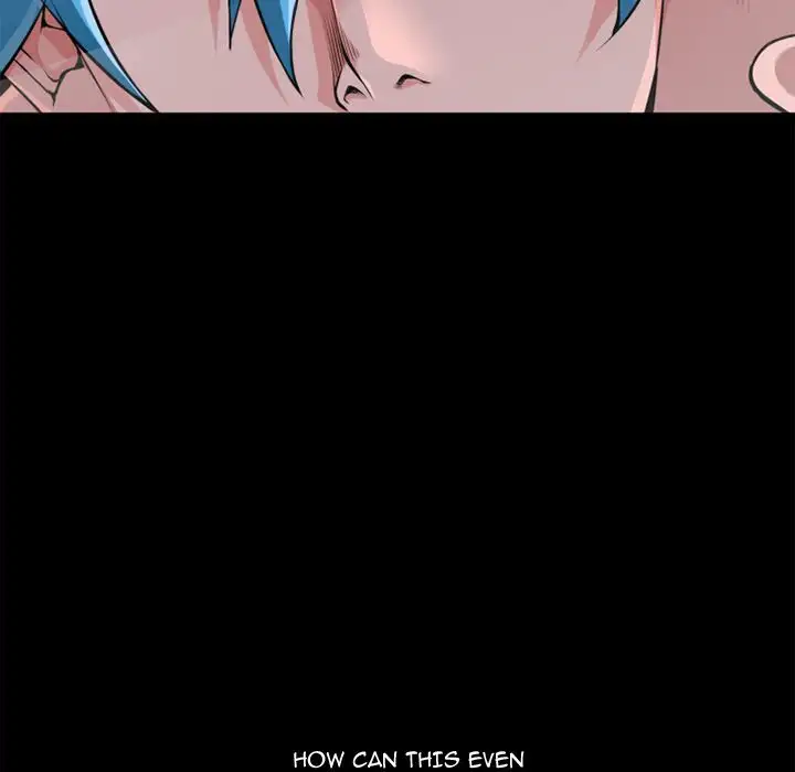 Beyond Imagination - Chapter 58 [photo 86] - MangaPorn