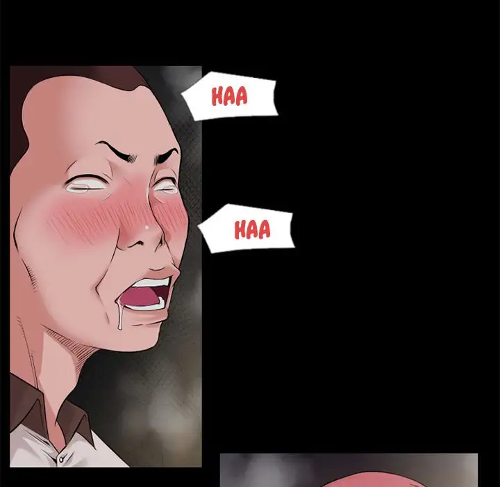 Beyond Imagination - Chapter 59 [photo 101] - MangaPorn