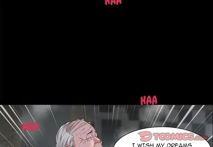 Beyond Imagination - Chapter 59 [photo 2] - MangaPorn