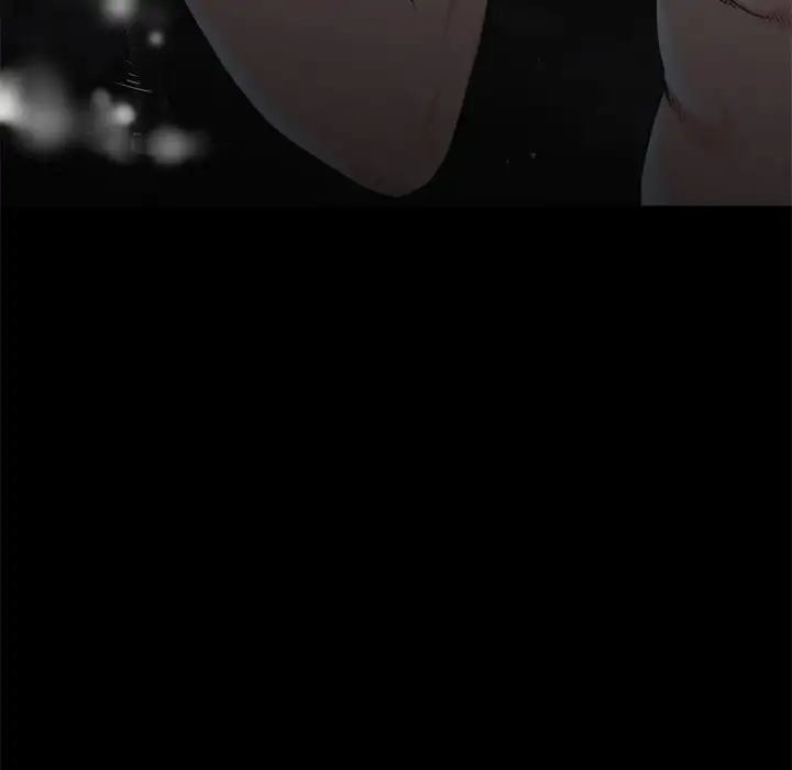 Beyond Imagination - Chapter 59 [photo 20] - MangaPorn