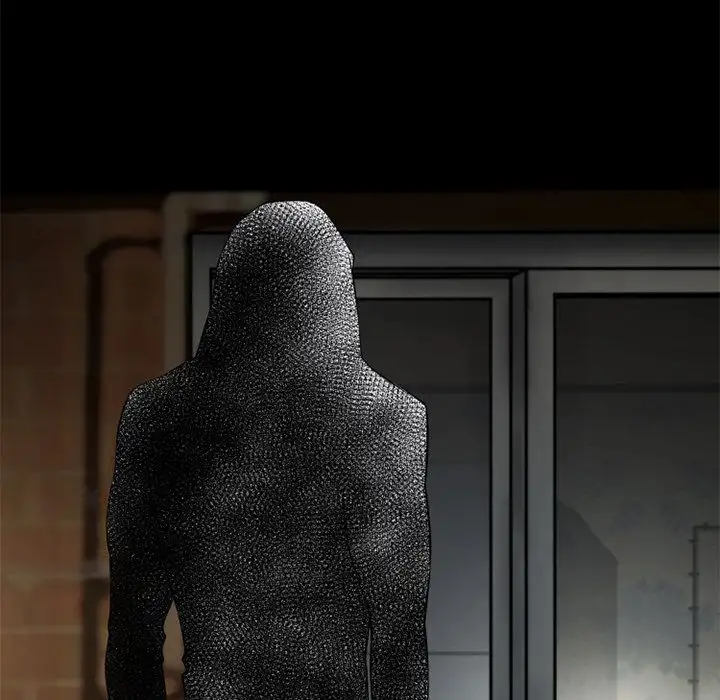 Beyond Imagination - Chapter 59 [photo 21] - MangaPorn