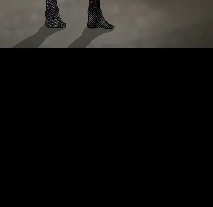 Beyond Imagination - Chapter 59 [photo 23] - MangaPorn