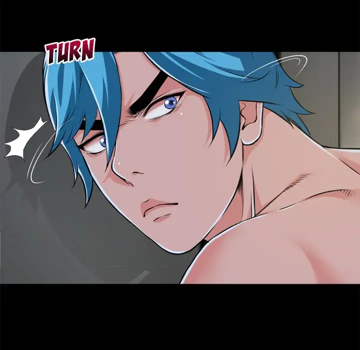 Beyond Imagination - Chapter 59 [photo 24] - MangaPorn