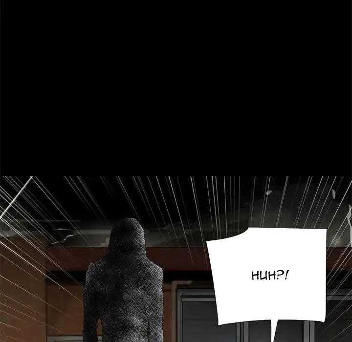 Beyond Imagination - Chapter 59 [photo 27] - MangaPorn