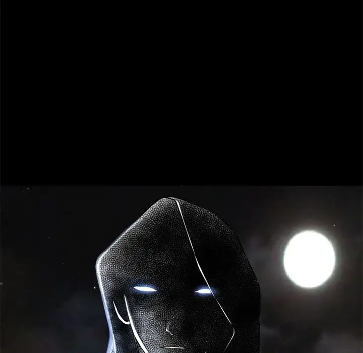 Beyond Imagination - Chapter 59 [photo 29] - MangaPorn