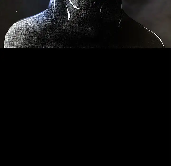 Beyond Imagination - Chapter 59 [photo 30] - MangaPorn