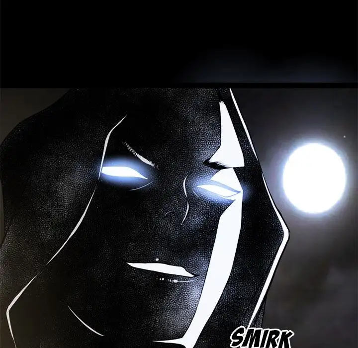 Beyond Imagination - Chapter 59 [photo 35] - MangaPorn