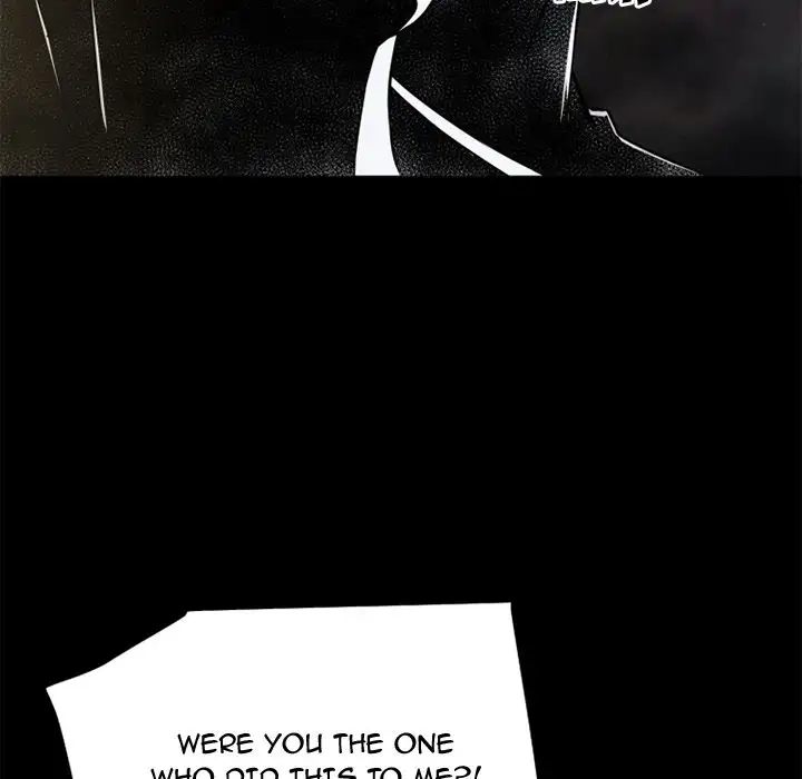 Beyond Imagination - Chapter 59 [photo 36] - MangaPorn