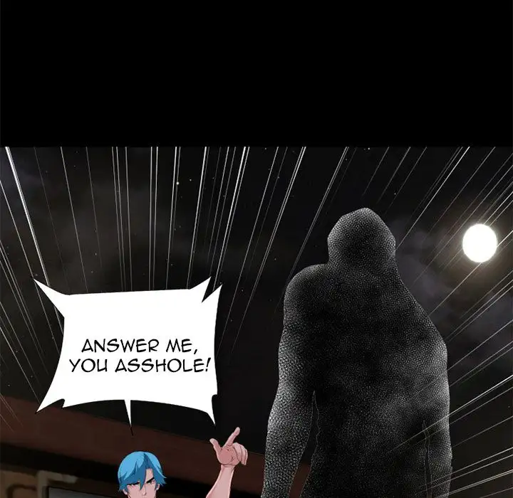 Beyond Imagination - Chapter 59 [photo 43] - MangaPorn