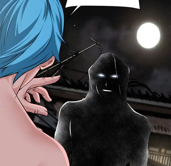 Beyond Imagination - Chapter 59 [photo 46] - MangaPorn