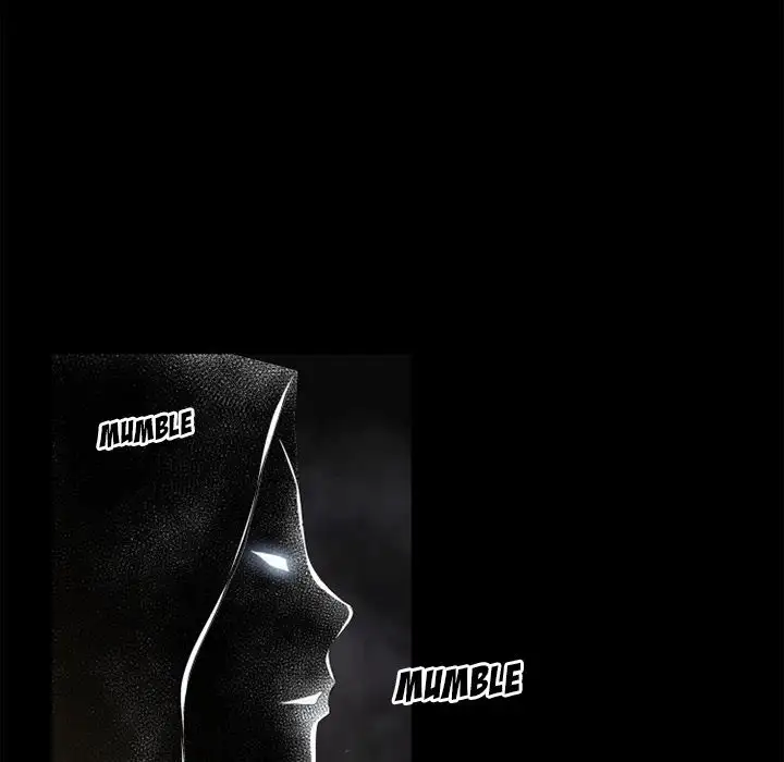 Beyond Imagination - Chapter 59 [photo 48] - MangaPorn