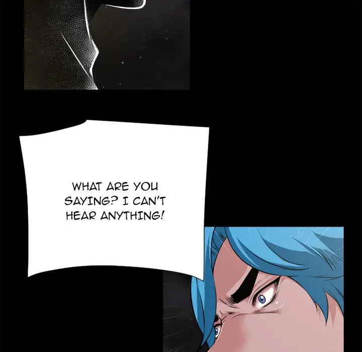 Beyond Imagination - Chapter 59 [photo 49] - MangaPorn