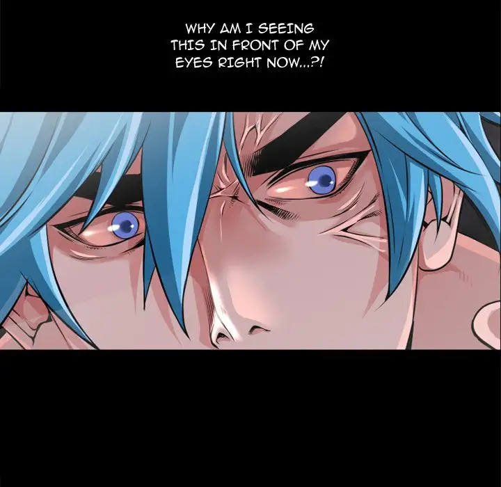 Beyond Imagination - Chapter 59 [photo 5] - MangaPorn