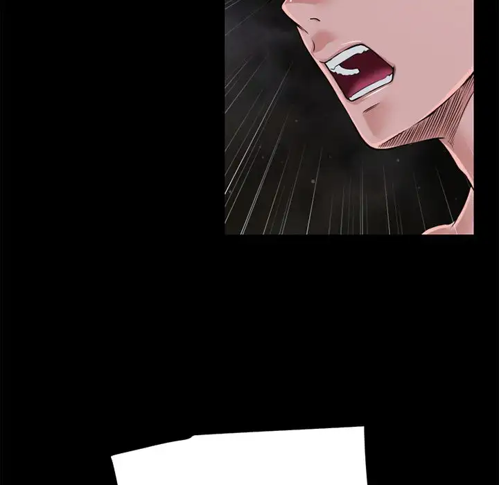 Beyond Imagination - Chapter 59 [photo 50] - MangaPorn