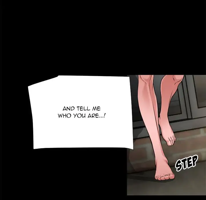 Beyond Imagination - Chapter 59 [photo 52] - MangaPorn