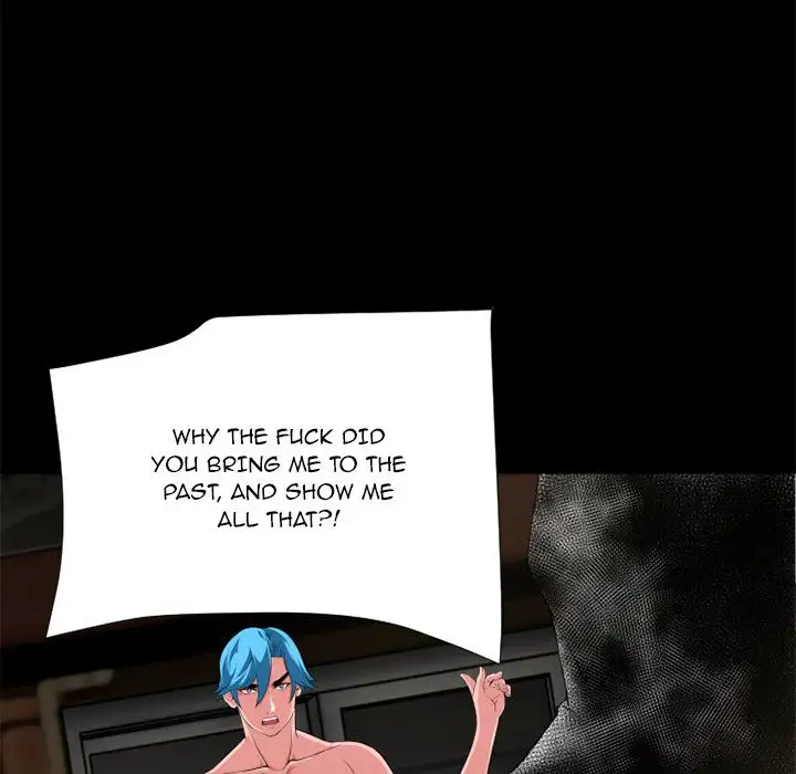 Beyond Imagination - Chapter 59 [photo 53] - MangaPorn