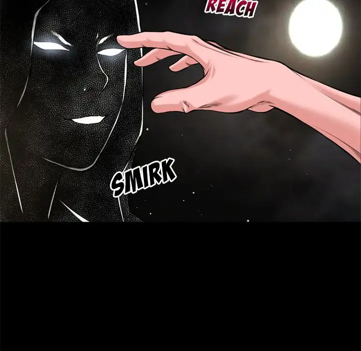 Beyond Imagination - Chapter 59 [photo 56] - MangaPorn