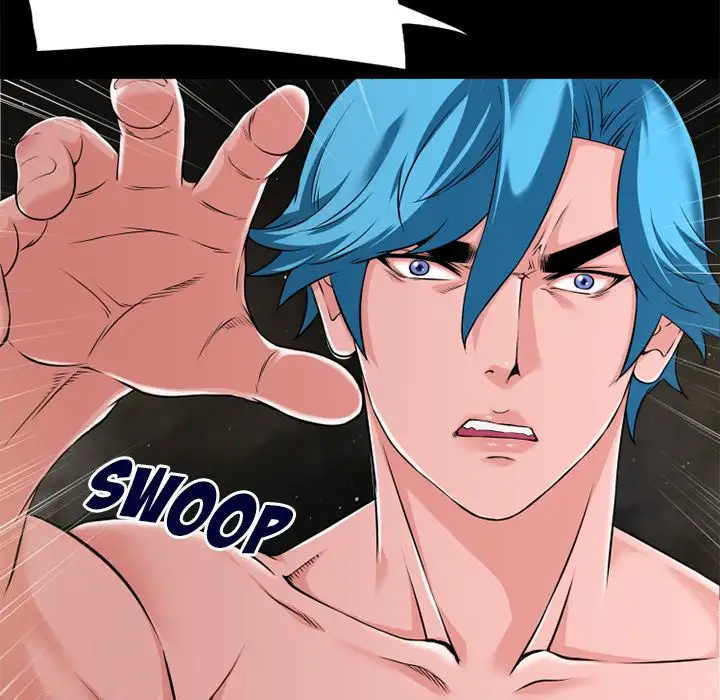 Beyond Imagination - Chapter 59 [photo 59] - MangaPorn