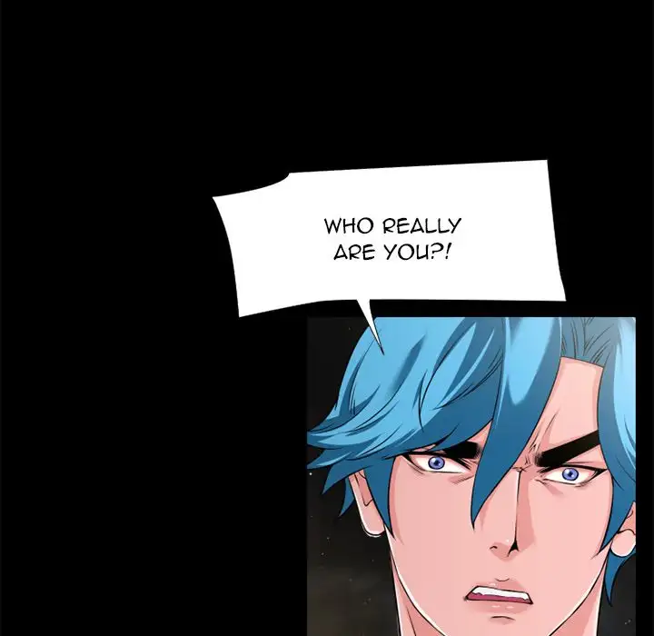 Beyond Imagination - Chapter 59 [photo 62] - MangaPorn