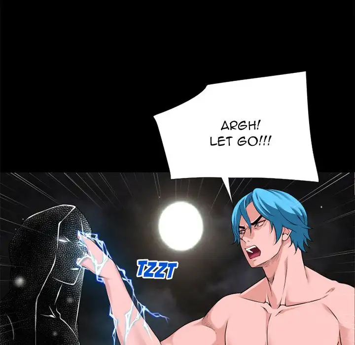 Beyond Imagination - Chapter 59 [photo 64] - MangaPorn