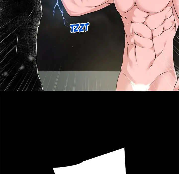 Beyond Imagination - Chapter 59 [photo 65] - MangaPorn