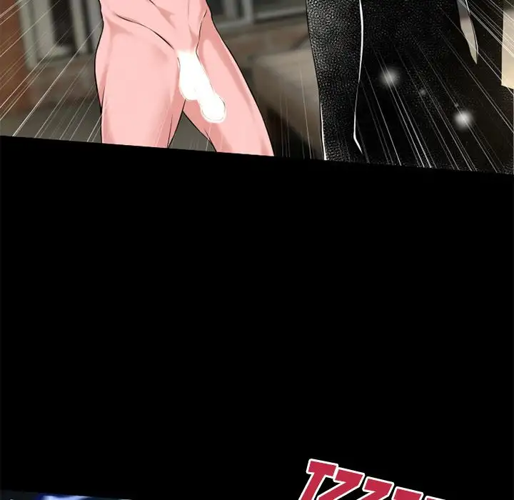 Beyond Imagination - Chapter 59 [photo 67] - MangaPorn