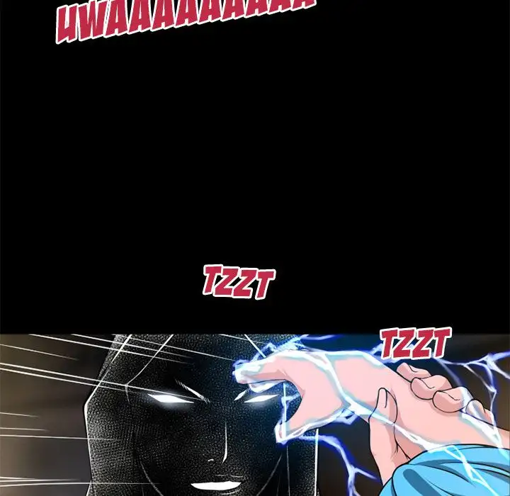 Beyond Imagination - Chapter 59 [photo 69] - MangaPorn