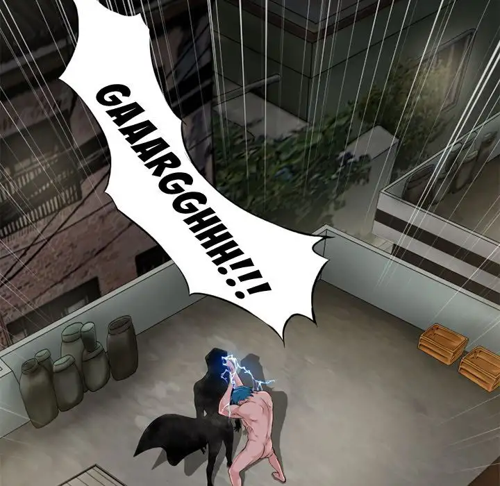 Beyond Imagination - Chapter 59 [photo 71] - MangaPorn