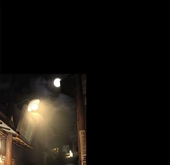 Beyond Imagination - Chapter 59 [photo 75] - MangaPorn