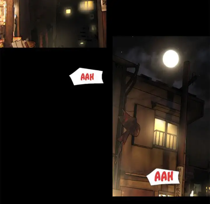 Beyond Imagination - Chapter 59 [photo 76] - MangaPorn