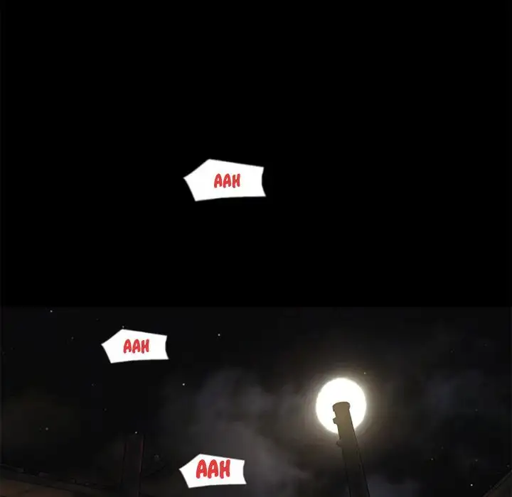 Beyond Imagination - Chapter 59 [photo 77] - MangaPorn