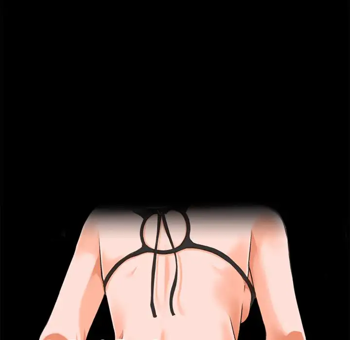 Beyond Imagination - Chapter 59 [photo 8] - MangaPorn