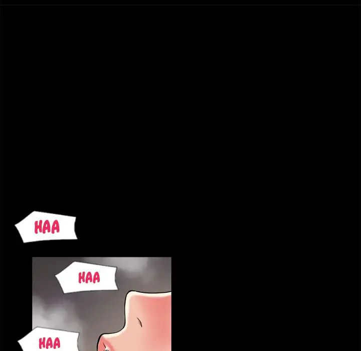 Beyond Imagination - Chapter 59 [photo 80] - MangaPorn