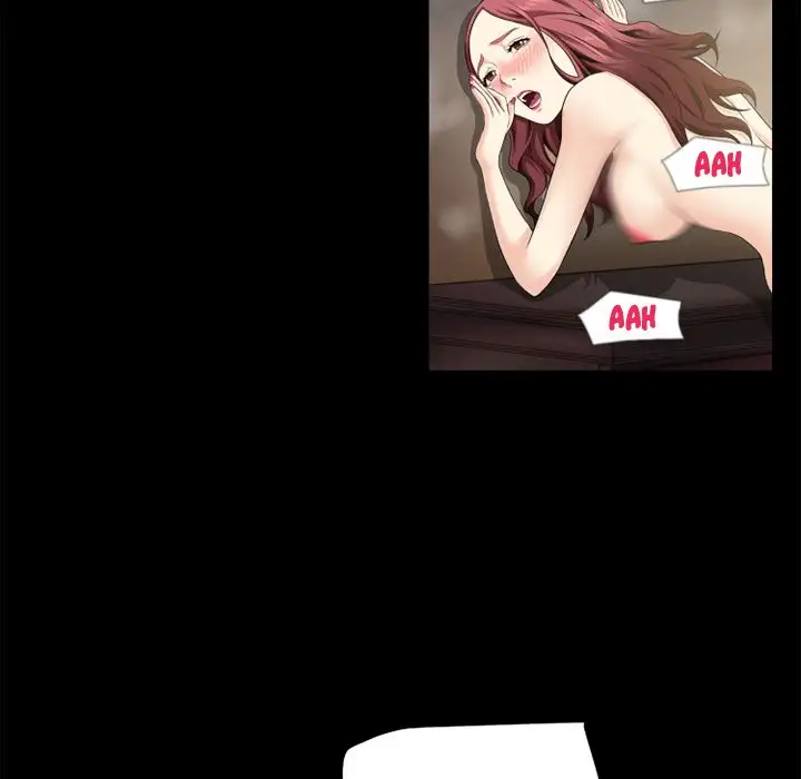 Beyond Imagination - Chapter 59 [photo 84] - MangaPorn