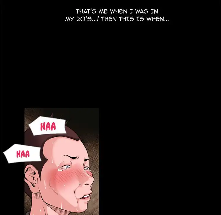 Beyond Imagination - Chapter 59 [photo 88] - MangaPorn