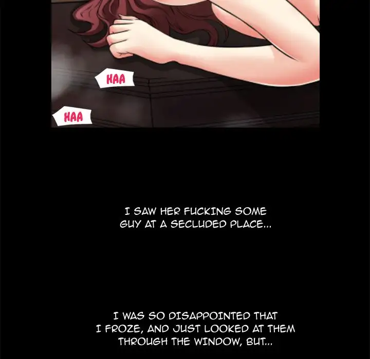 Beyond Imagination - Chapter 59 [photo 92] - MangaPorn