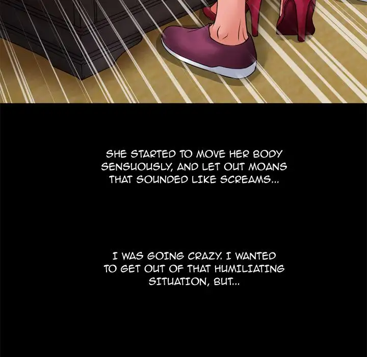 Beyond Imagination - Chapter 59 [photo 95] - MangaPorn