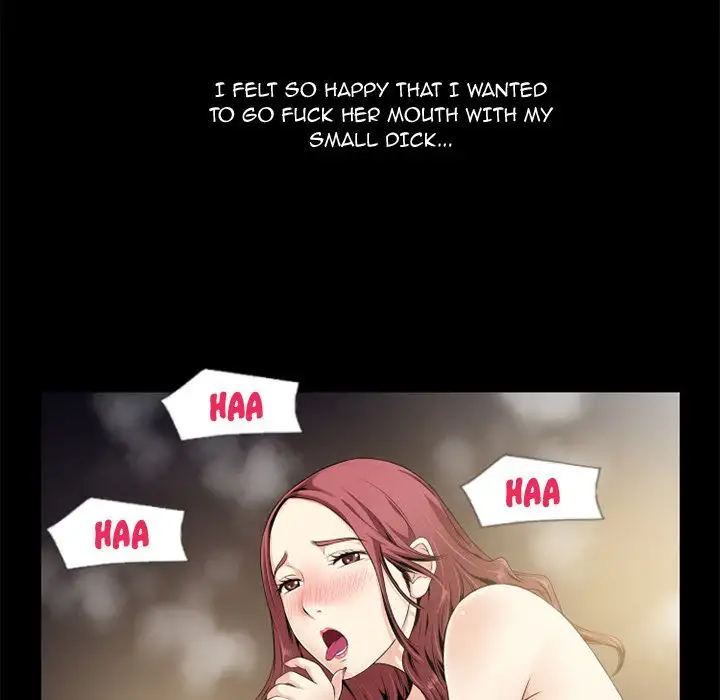 Beyond Imagination - Chapter 59 [photo 99] - MangaPorn