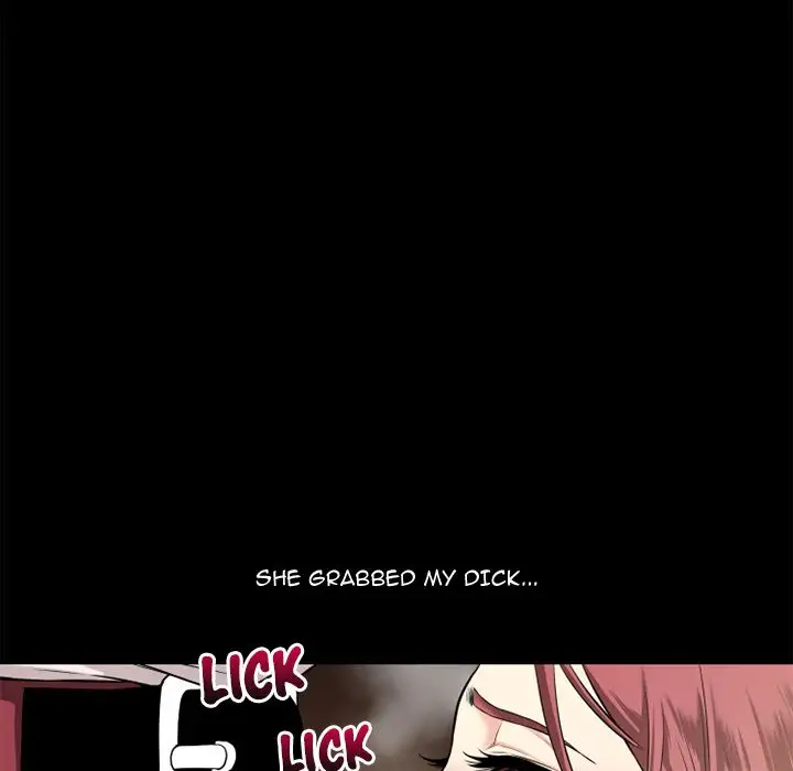 Beyond Imagination - Chapter 60 [photo 12] - MangaPorn