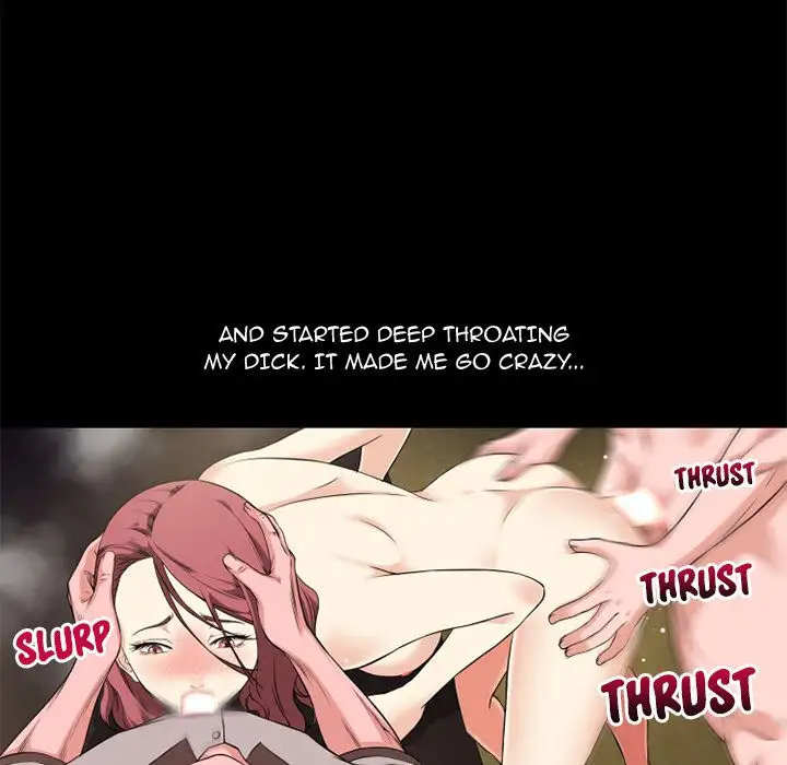 Beyond Imagination - Chapter 60 [photo 14] - MangaPorn