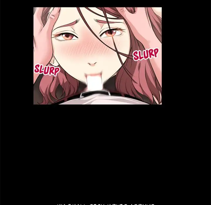 Beyond Imagination - Chapter 60 [photo 16] - MangaPorn