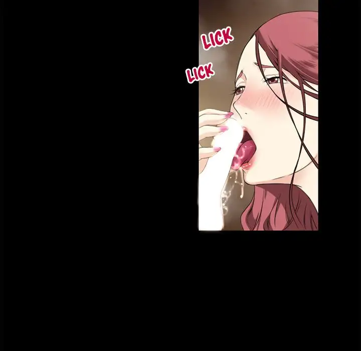 Beyond Imagination - Chapter 60 [photo 20] - MangaPorn