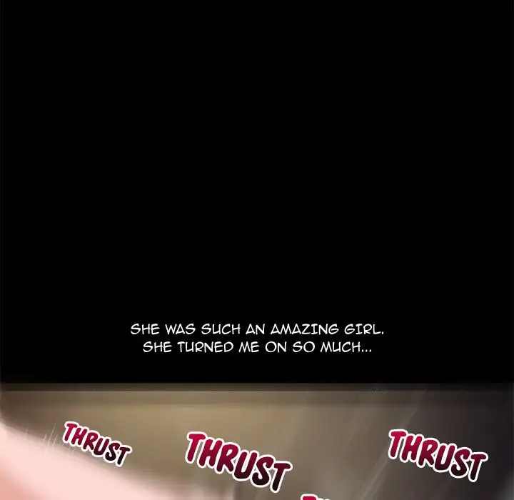 Beyond Imagination - Chapter 60 [photo 23] - MangaPorn