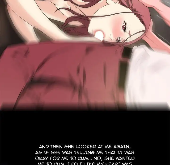 Beyond Imagination - Chapter 60 [photo 25] - MangaPorn