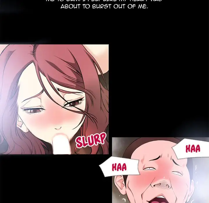 Beyond Imagination - Chapter 60 [photo 26] - MangaPorn